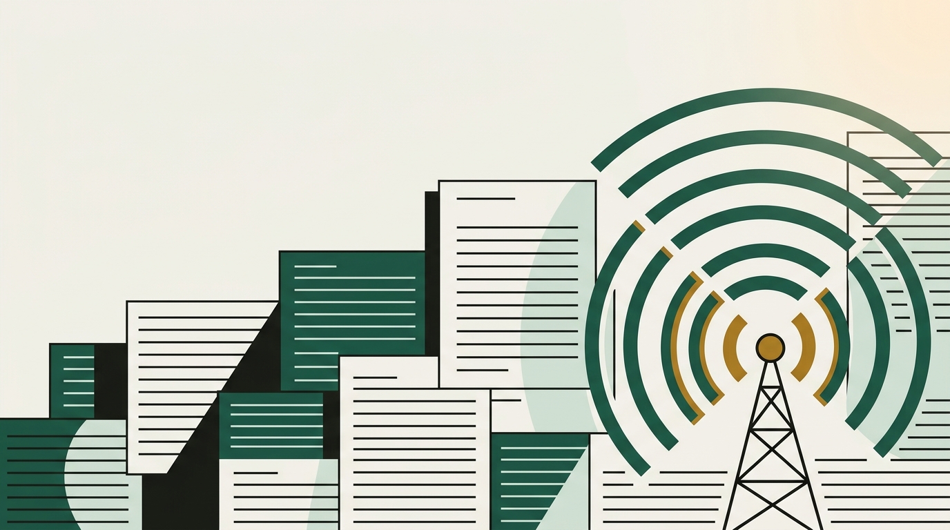 AI Content Detection Trends in 2025: What to Expect
