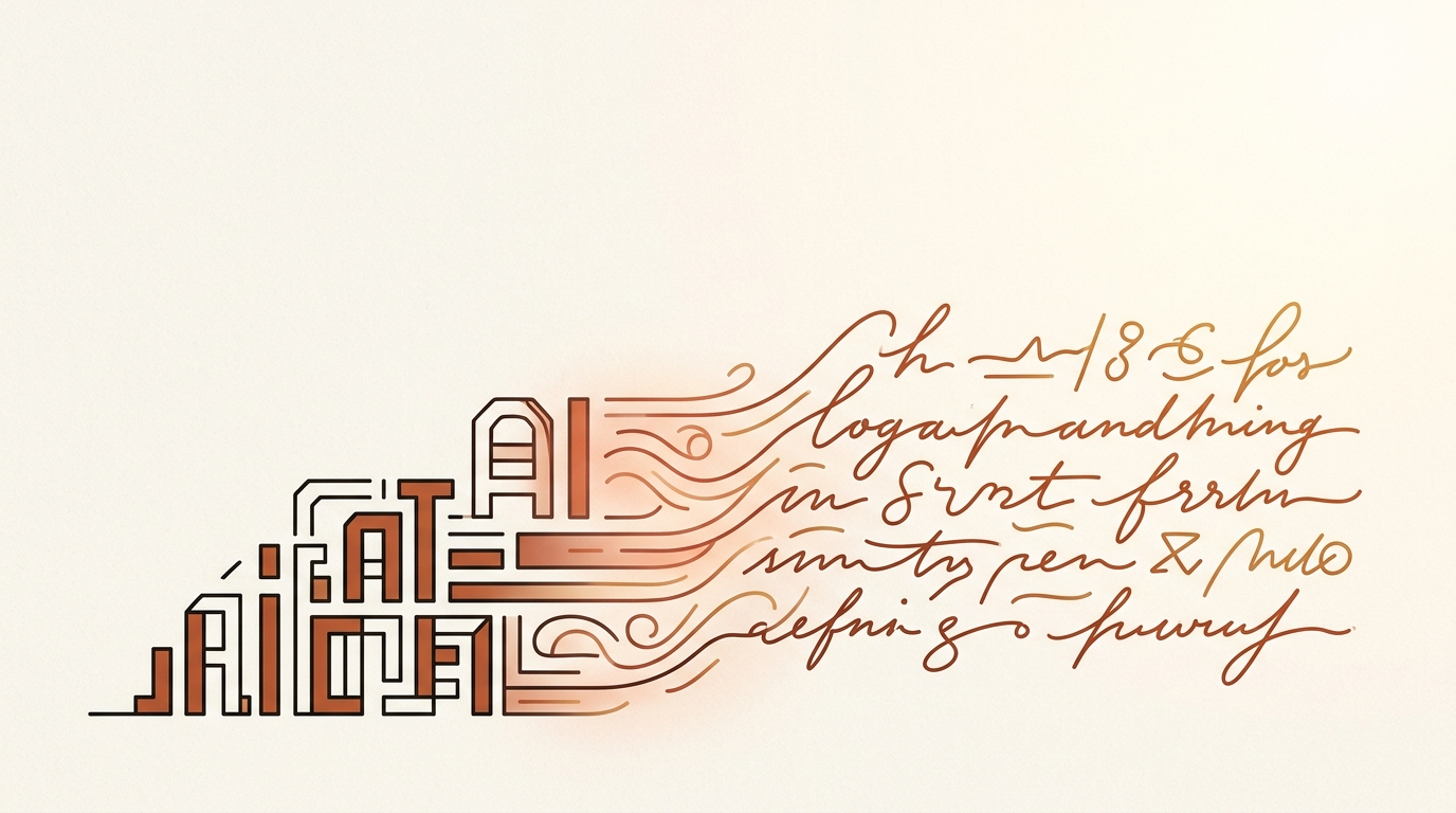AI Humanizer vs Manual Rewriting: Complete Comparison