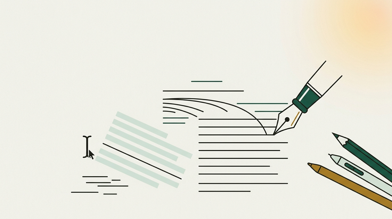 Breaking Language Barriers: A Guide to AI Translation Tools