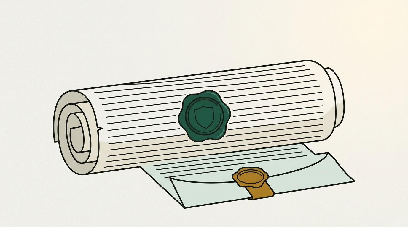 Building a Culture of Academic Integrity in the AI Era