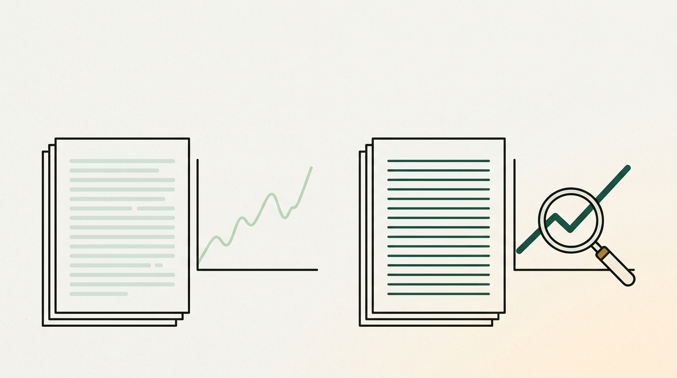 Content Creators Success Stories: Ensuring Authenticity in Digital Media