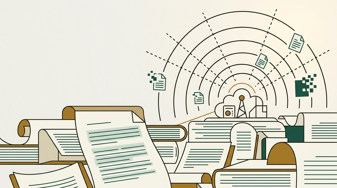 The Future of AI Writing Tools: 2025 and Beyond