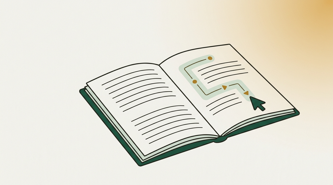 Getting Started with Undetectable: A Complete Beginner's Guide