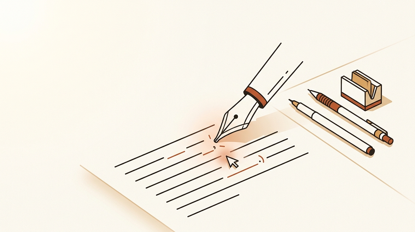 Grammar Checking Excellence: Elevate Your Writing Quality
