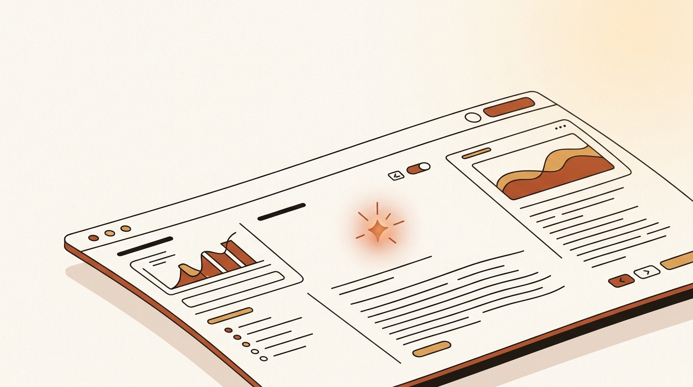 Introducing Undetectable Writing Tools Suite: Your Complete AI-Powered Writing Assistant