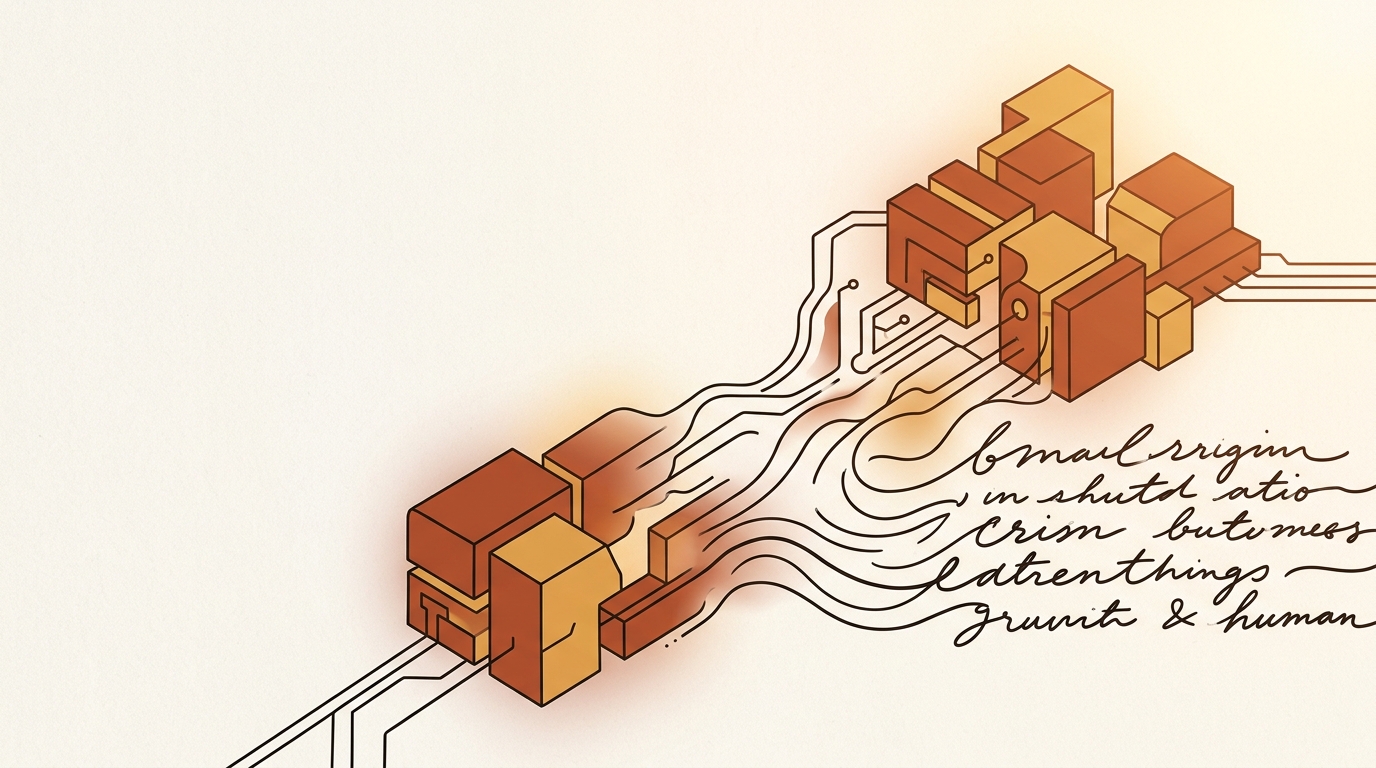 How to Make AI Content Undetectable: Ethical Guide