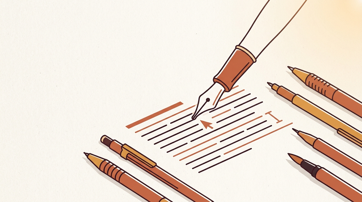 Master Content Rewriting: A Complete Guide to AI Rewriter Tools