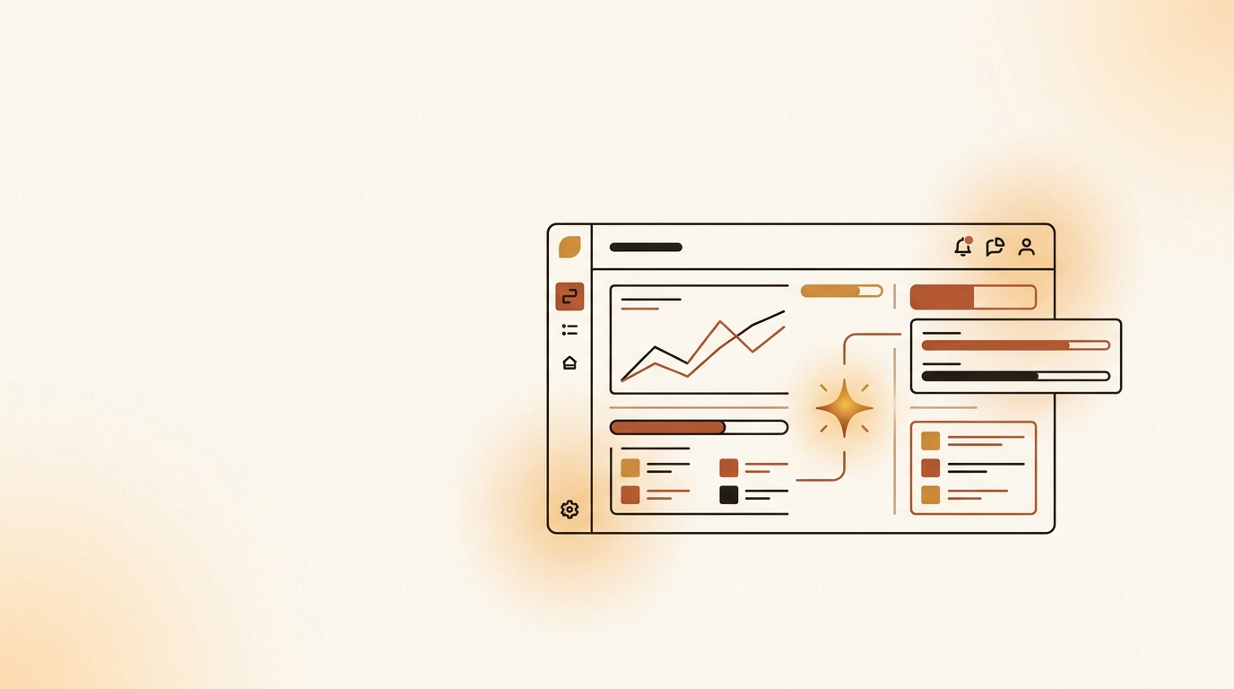 New AI Agent Features: Enhanced Interactive Writing Assistance