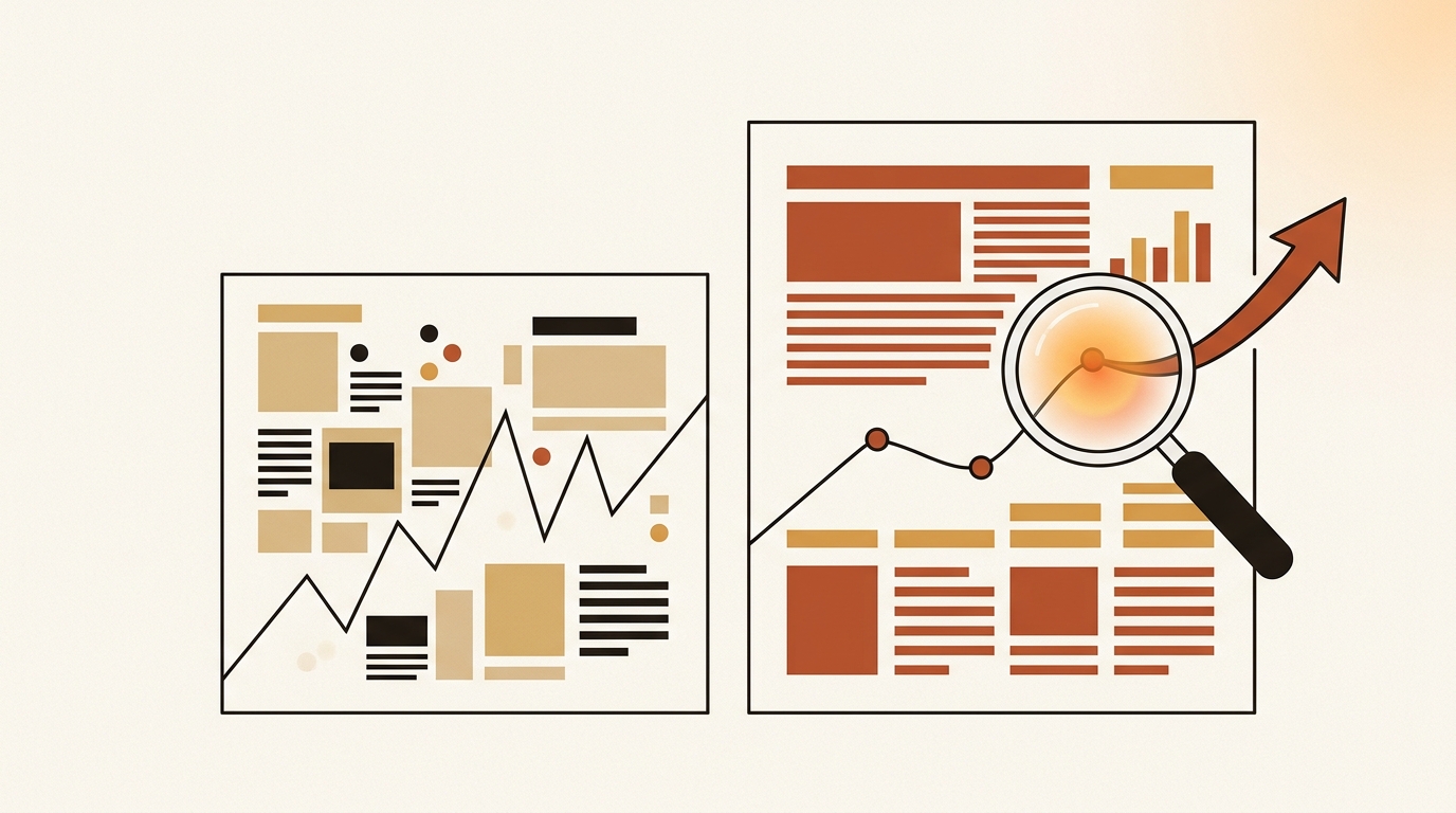 How Publishers Use AI Detection to Maintain Quality Standards