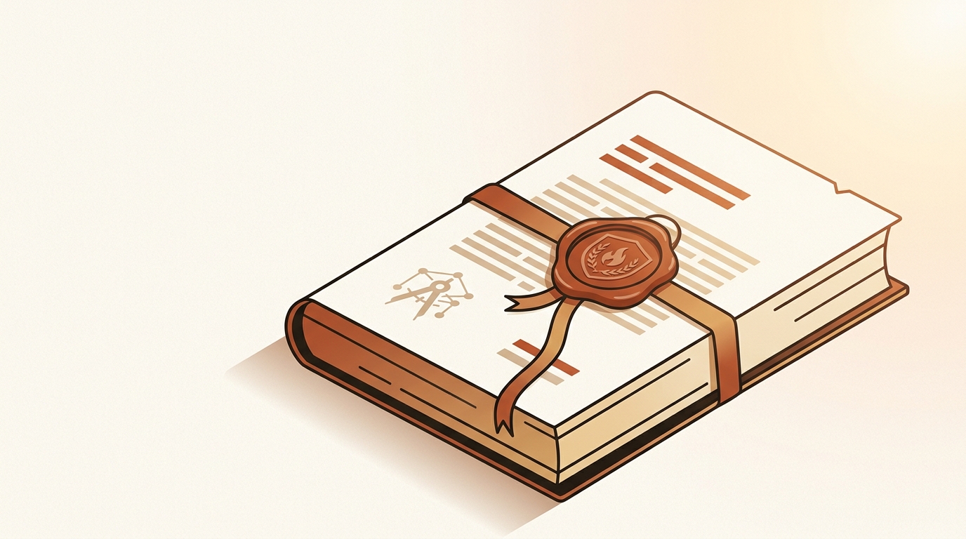 Student Guide to Academic Integrity with AI Tools