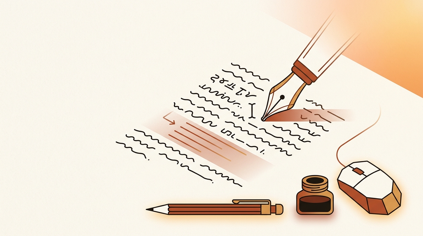 How to Summarize Long Documents Effectively with AI Tools