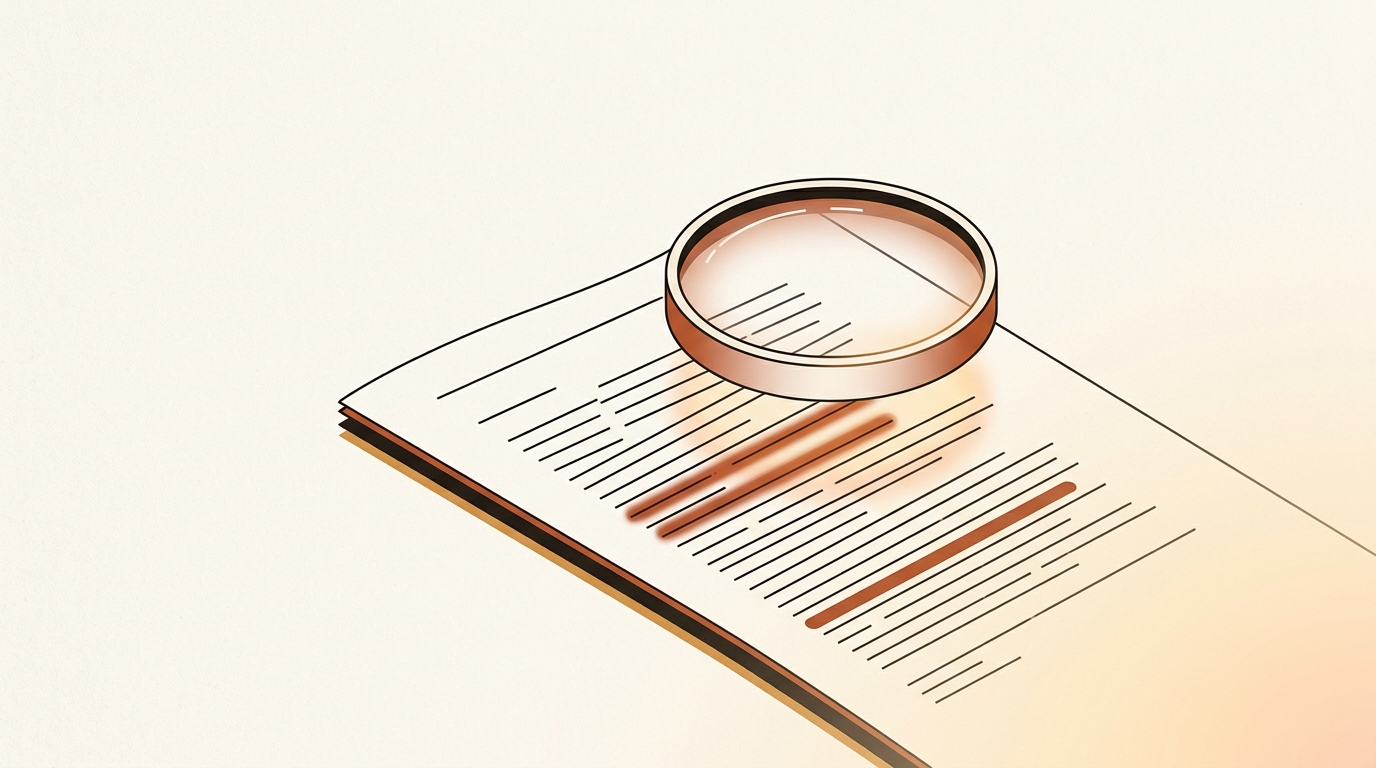 The Critical Need for AI Detection
