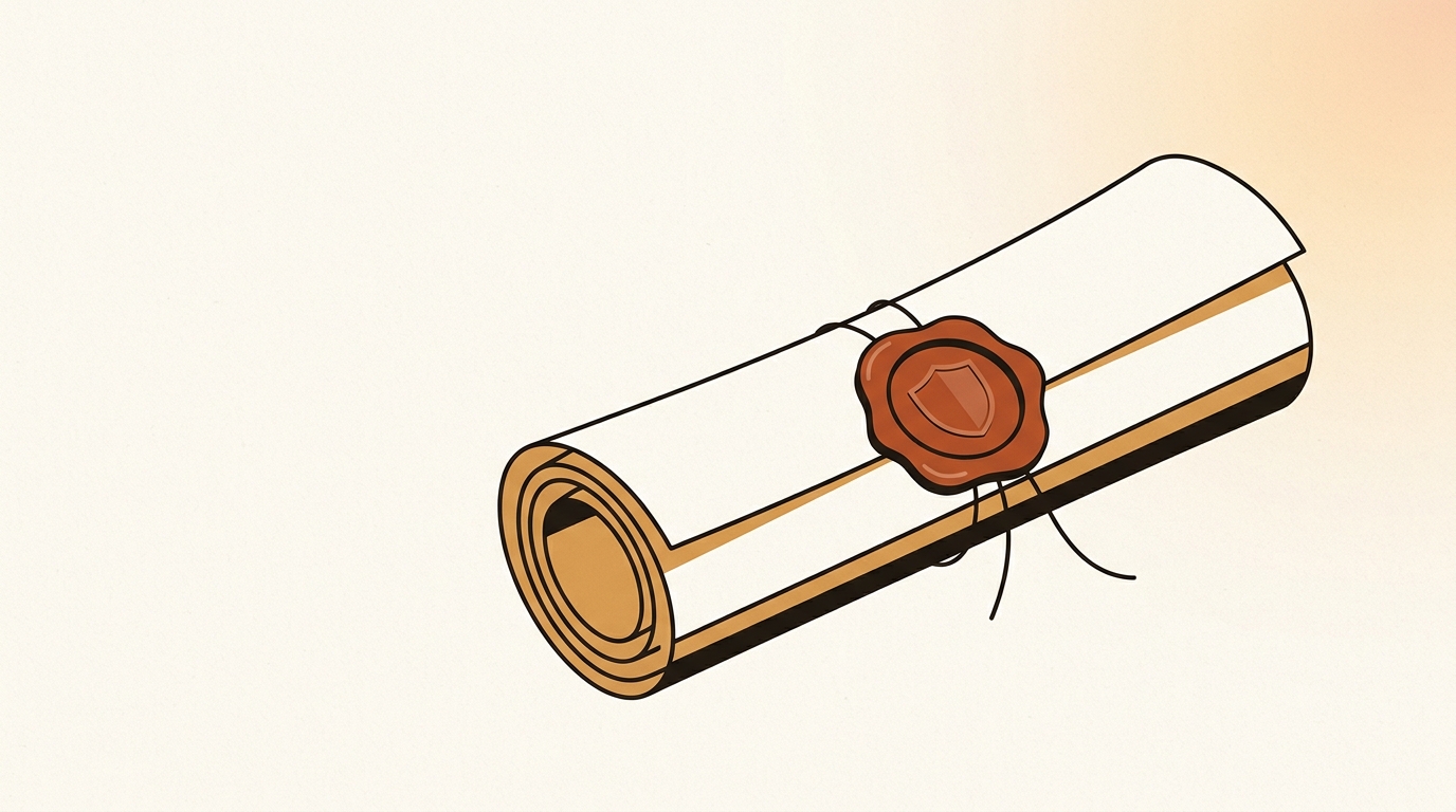 The New Frontier of Academic Integrity