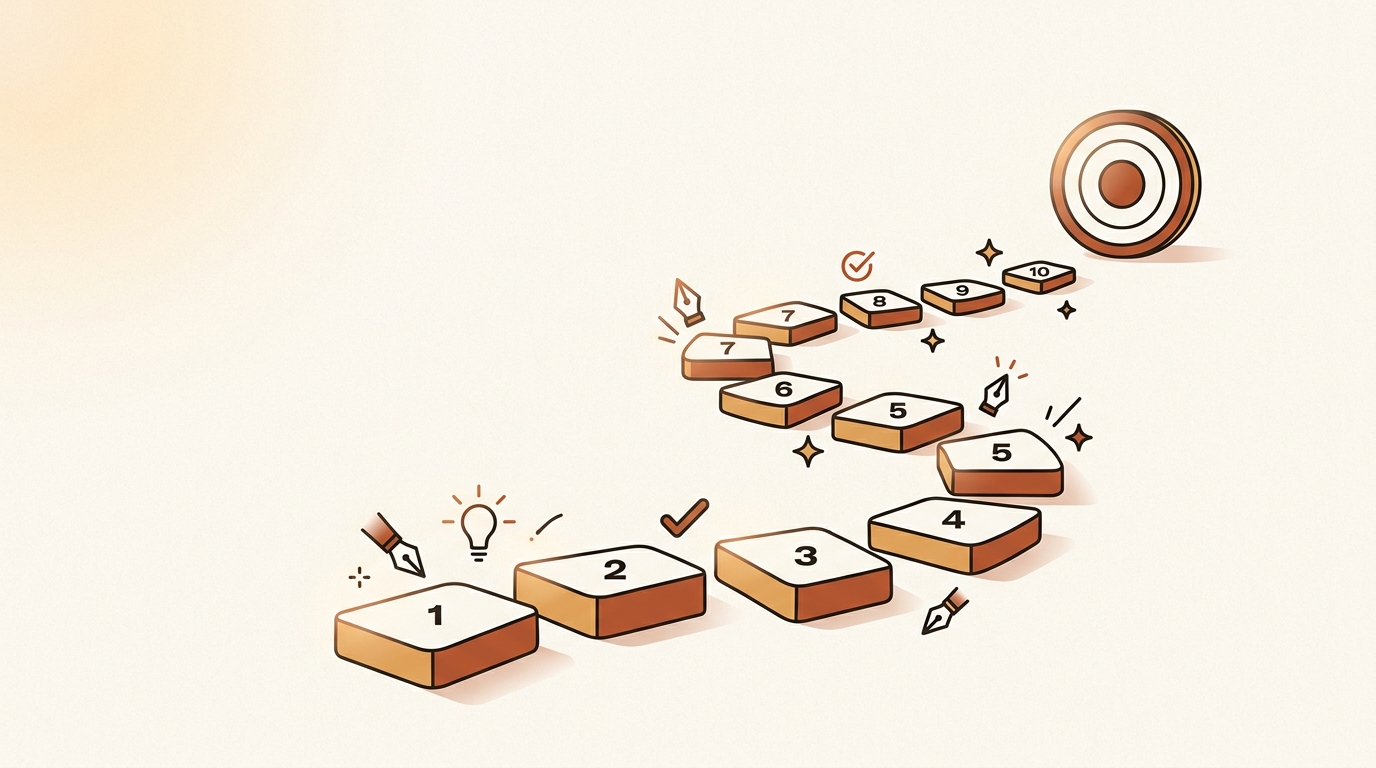 10 Essential Tips for Writing High-Quality Original Content