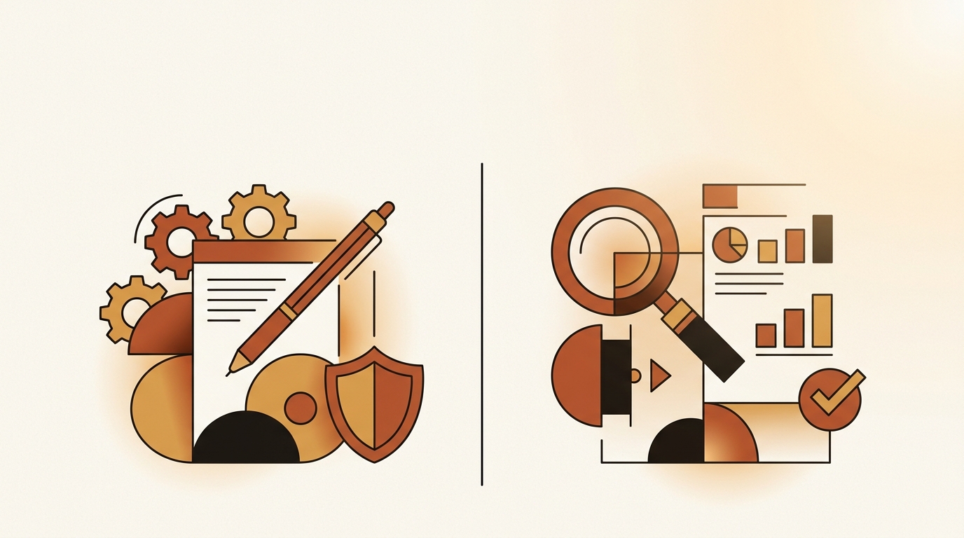 Undetectable vs Originality.ai: Detailed Comparison