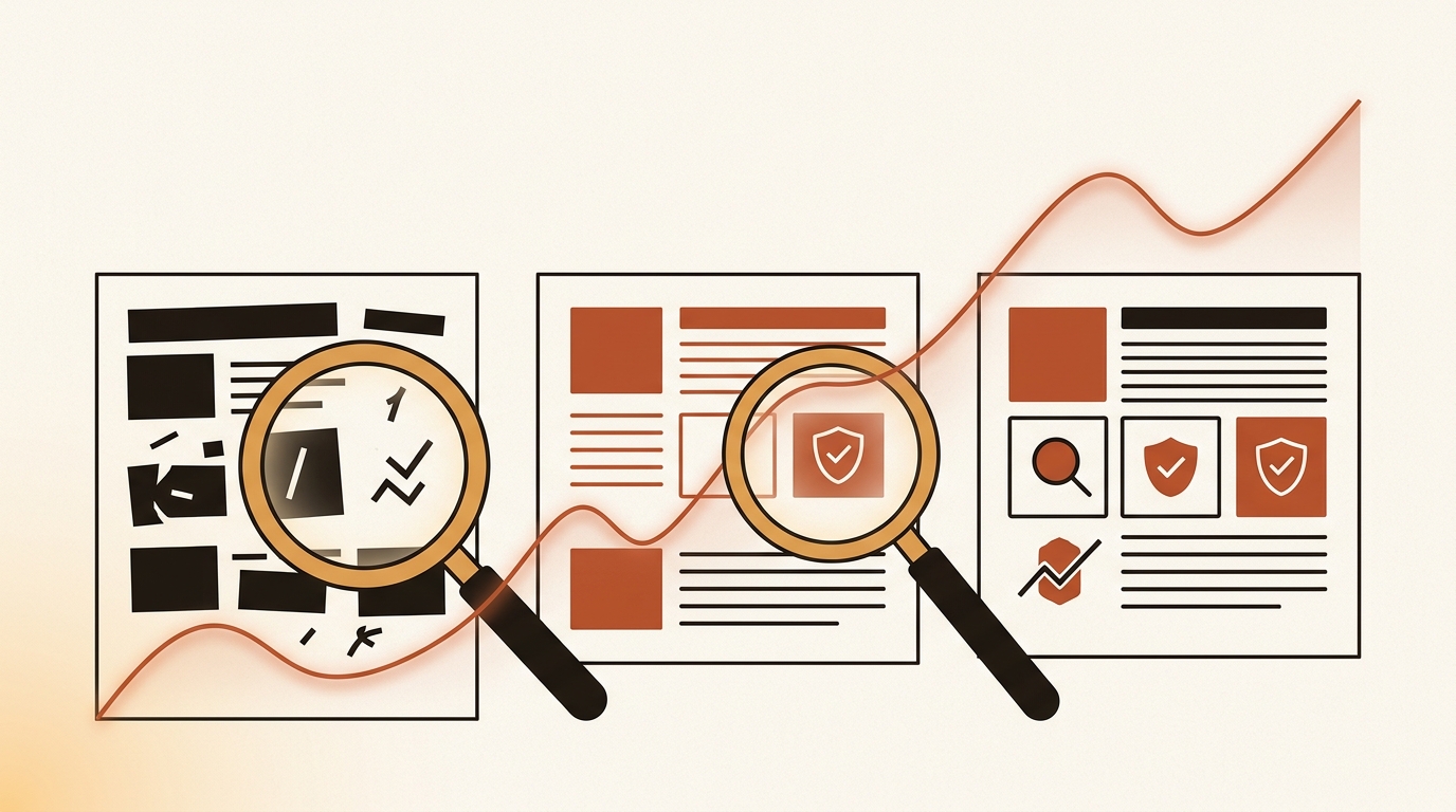 How Universities Maintain Academic Integrity with AI Detection