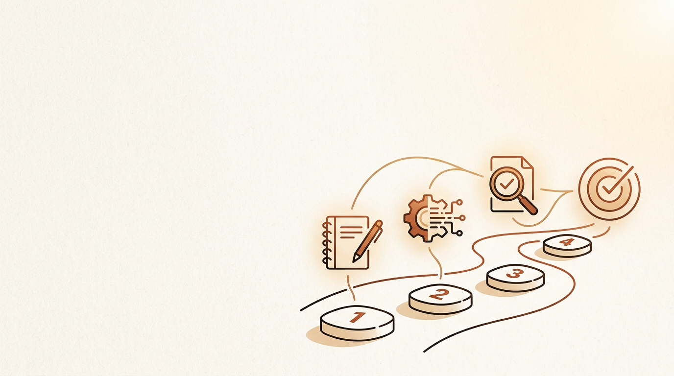 How to Use AI Writing Assistants Responsibly and Effectively