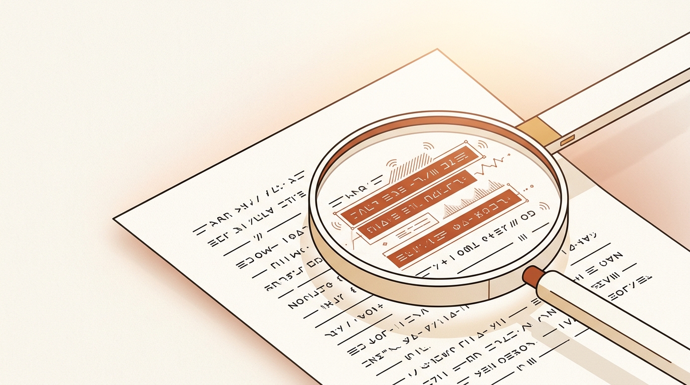 What is AI Detection and Why Does It Matter?
